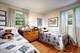 1307 W Mulberry, Arlington Heights, IL 60005