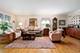 1307 W Mulberry, Arlington Heights, IL 60005