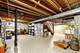 1307 W Mulberry, Arlington Heights, IL 60005