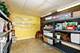 1307 W Mulberry, Arlington Heights, IL 60005