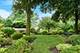 1307 W Mulberry, Arlington Heights, IL 60005