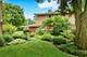 1307 W Mulberry, Arlington Heights, IL 60005
