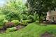 1307 W Mulberry, Arlington Heights, IL 60005