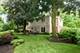 1307 W Mulberry, Arlington Heights, IL 60005