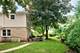 1307 W Mulberry, Arlington Heights, IL 60005