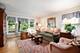 1307 W Mulberry, Arlington Heights, IL 60005