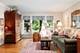 1307 W Mulberry, Arlington Heights, IL 60005