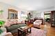 1307 W Mulberry, Arlington Heights, IL 60005