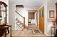 1307 W Mulberry, Arlington Heights, IL 60005