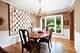 1307 W Mulberry, Arlington Heights, IL 60005