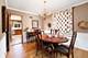 1307 W Mulberry, Arlington Heights, IL 60005