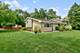 9050 S 84th, Hickory Hills, IL 60457