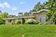 9050 S 84th, Hickory Hills, IL 60457