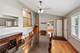 9050 S 84th, Hickory Hills, IL 60457
