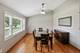 9050 S 84th, Hickory Hills, IL 60457