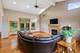 9050 S 84th, Hickory Hills, IL 60457