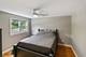 9050 S 84th, Hickory Hills, IL 60457