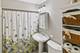 9050 S 84th, Hickory Hills, IL 60457