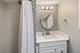 9050 S 84th, Hickory Hills, IL 60457