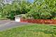 9050 S 84th, Hickory Hills, IL 60457