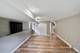 9050 S 84th, Hickory Hills, IL 60457