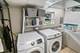 9050 S 84th, Hickory Hills, IL 60457