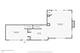 9050 S 84th, Hickory Hills, IL 60457