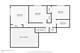 9050 S 84th, Hickory Hills, IL 60457