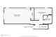 9050 S 84th, Hickory Hills, IL 60457