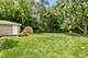 9050 S 84th, Hickory Hills, IL 60457
