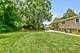 9050 S 84th, Hickory Hills, IL 60457