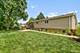 9050 S 84th, Hickory Hills, IL 60457