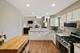 9050 S 84th, Hickory Hills, IL 60457