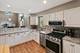 9050 S 84th, Hickory Hills, IL 60457