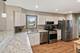 9050 S 84th, Hickory Hills, IL 60457