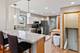 9050 S 84th, Hickory Hills, IL 60457