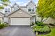 1016 Viewpoint, Lake In The Hills, IL 60156