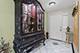 1016 Viewpoint, Lake In The Hills, IL 60156
