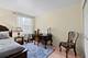 1016 Viewpoint, Lake In The Hills, IL 60156