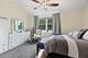 1016 Viewpoint, Lake In The Hills, IL 60156