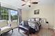 1016 Viewpoint, Lake In The Hills, IL 60156