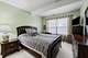 1016 Viewpoint, Lake In The Hills, IL 60156