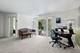 1016 Viewpoint, Lake In The Hills, IL 60156