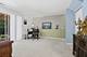 1016 Viewpoint, Lake In The Hills, IL 60156