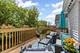 1016 Viewpoint, Lake In The Hills, IL 60156