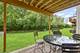 1016 Viewpoint, Lake In The Hills, IL 60156
