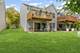 1016 Viewpoint, Lake In The Hills, IL 60156