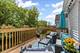 1016 Viewpoint, Lake In The Hills, IL 60156
