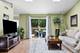 1016 Viewpoint, Lake In The Hills, IL 60156