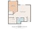 1016 Viewpoint, Lake In The Hills, IL 60156